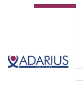 ADARIUS